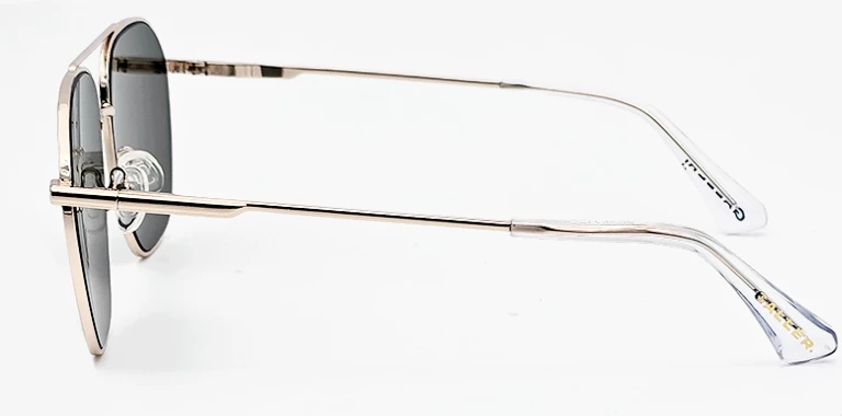 Syze dielli për meshkuj Galler SML159 C2 61