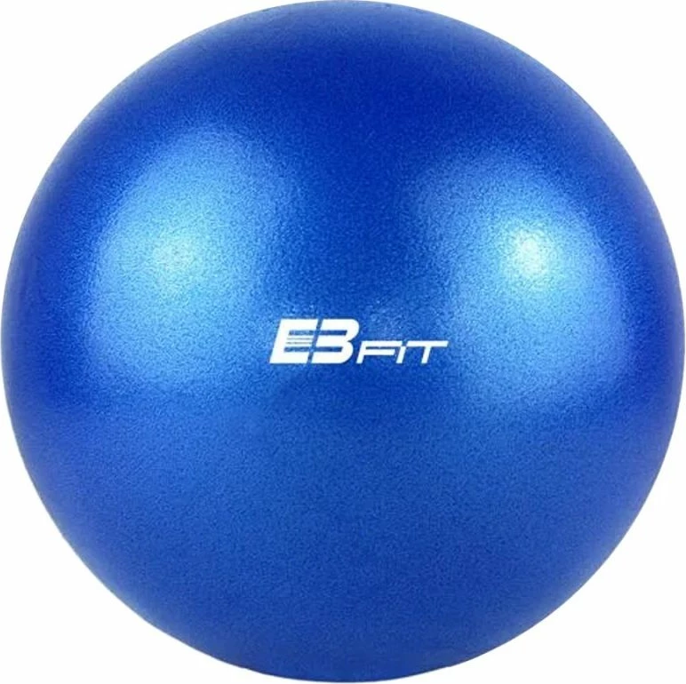 Top fitnesi Inny, blu