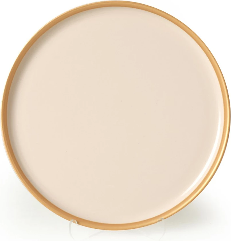 Set për shërbim torte (6 copë), Hermia Concept, ST039006F950A841700MAEF400