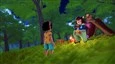 Lojë PlayStation 4 Avance Discos Summer in Mara, PEGI 3