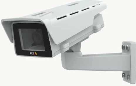 Kamerë rrjeti Axis M1135-E MKII 1080p