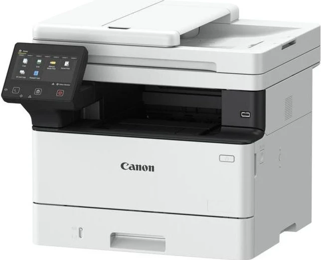 Printer multifunksional Canon i-SENSYS MF461DW
