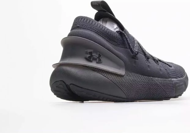 Atlete për femra Under Armour, të zeza [Madhësia: 36]