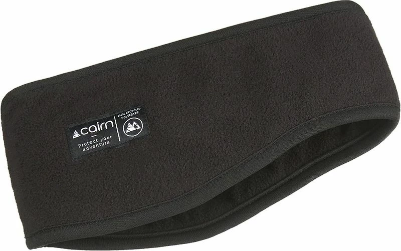 Mbuloje Per Vesh Polar Hdb Bias Eco 090383602