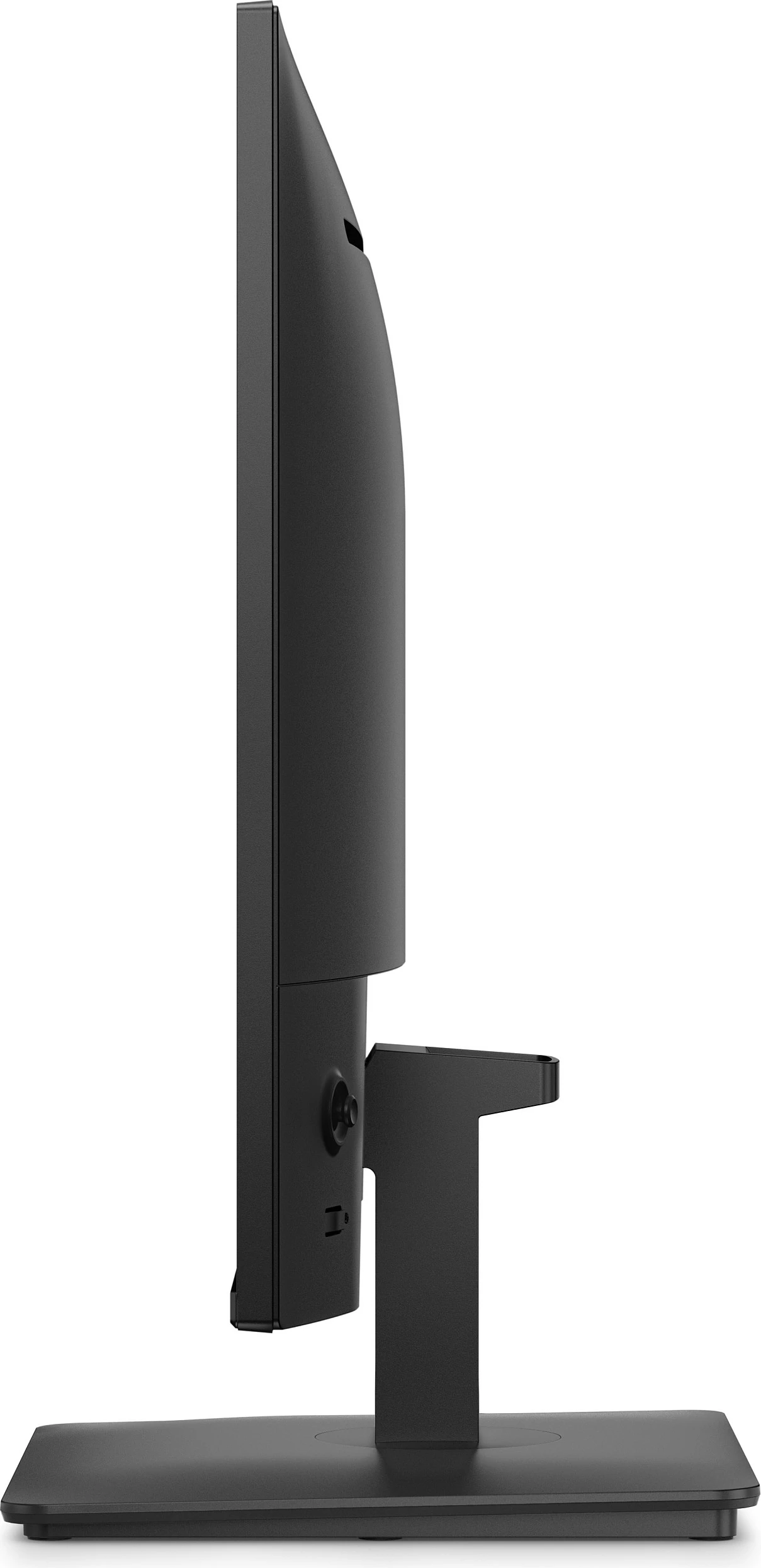 Monitor DELL SE2726D 27" IPS WQHD 2560x1440, HDMI/DP, i zi