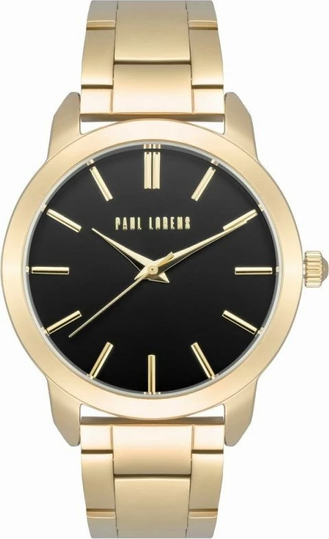 Orë dore për femra Paul Lorens, e artë