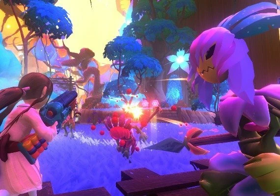 Onirism EN/FR Global
