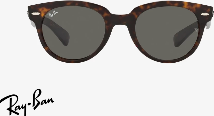 Syze dielli Ray-Ban RB2199 902/B1 52