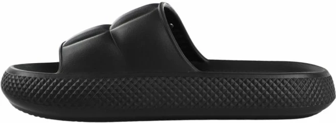 Shlapa femra Lee Maya 50261041, të zeza