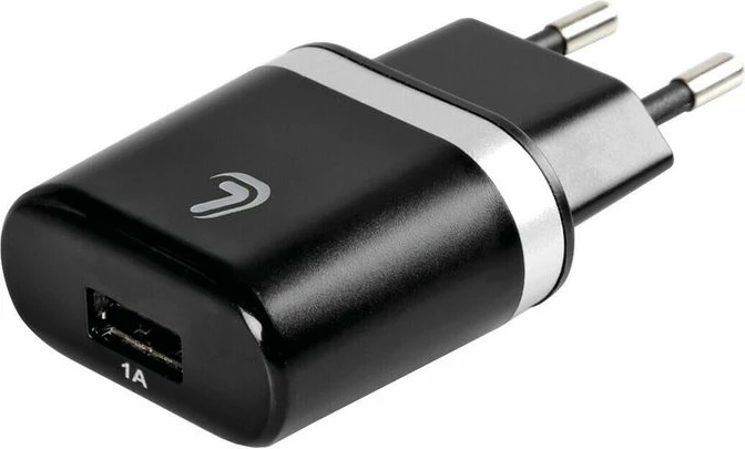 Mbushes Prize Usb 100/230v 1000 Ma