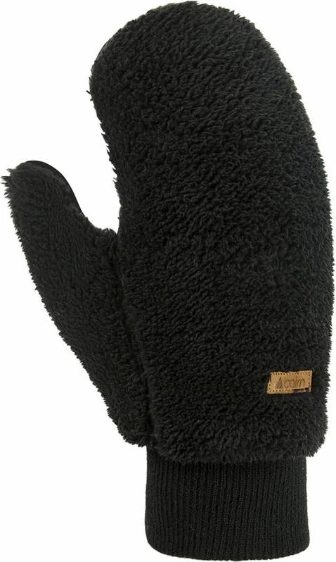 Doreza Thea Black 090363502tu