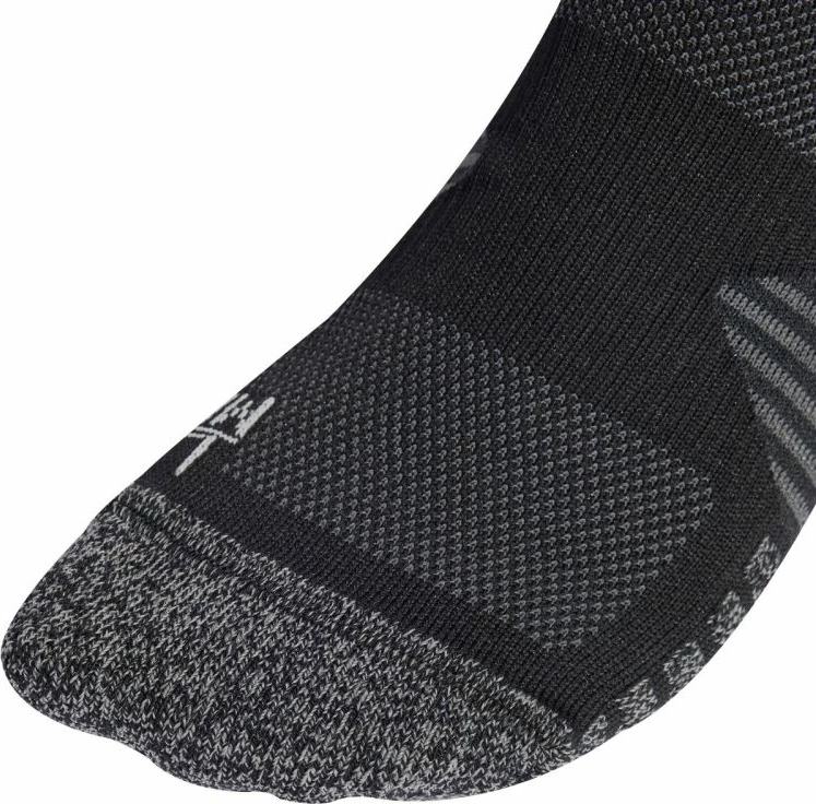 Çorape portieri adidas Tiro 26 JN7799, të zeza [Madhësia: 37 - 39]