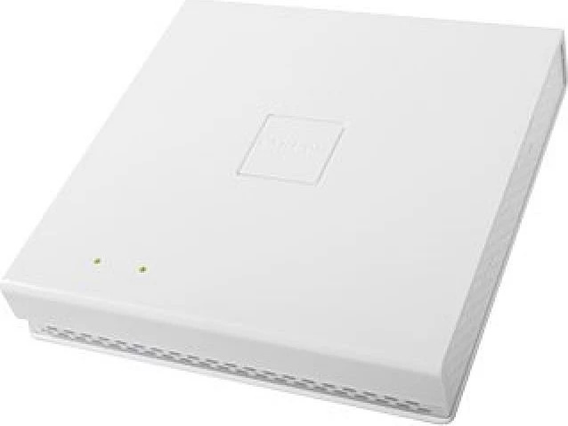 Access point Wi‑Fi 6, LANCOM, LX-6200 (61871), AX1800 1.8 Gbps, 2x2 MU-MIMO, 2.4/5 GHz, BLE 5.1, USB 2.0, WPA3, e bardhë
