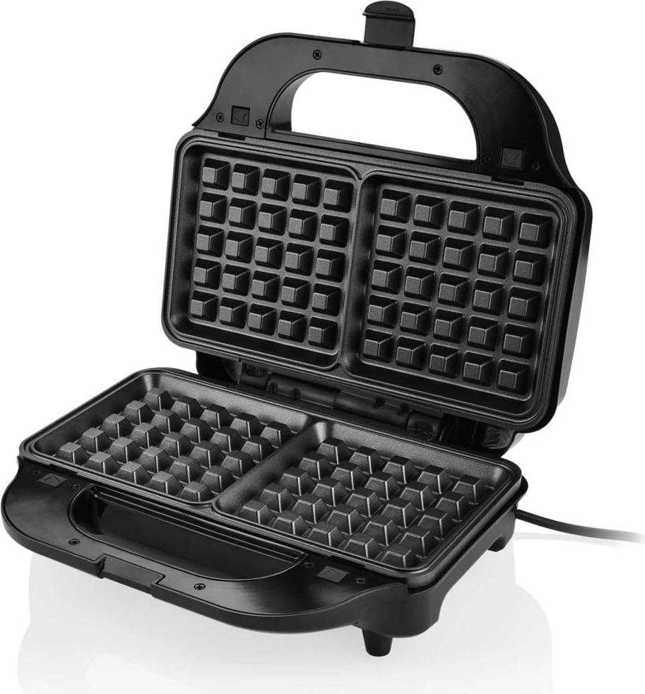 Toster ETA SORENTO TRIO 115190000