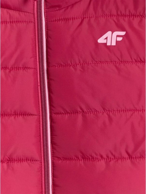 Jelek për fëmijë 4f, vajza