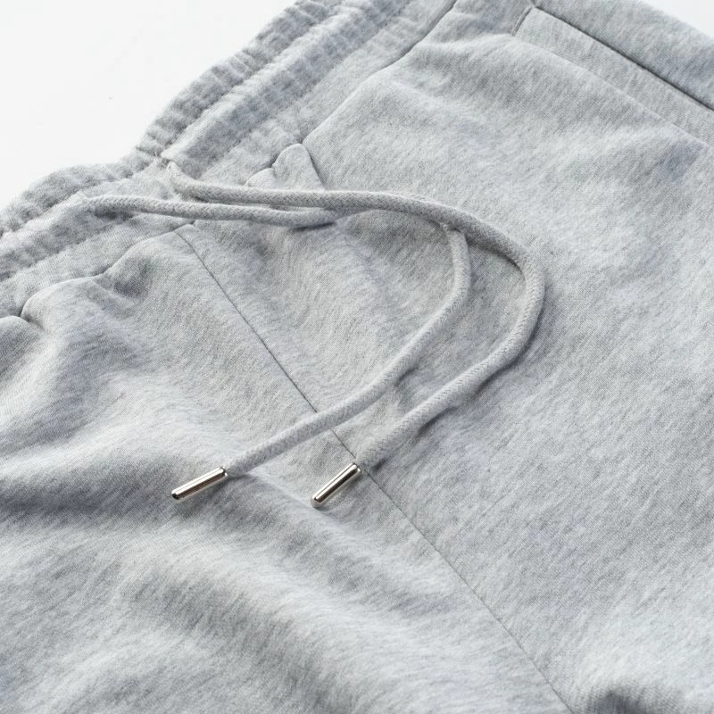 Shorce për meshkuj Iguana