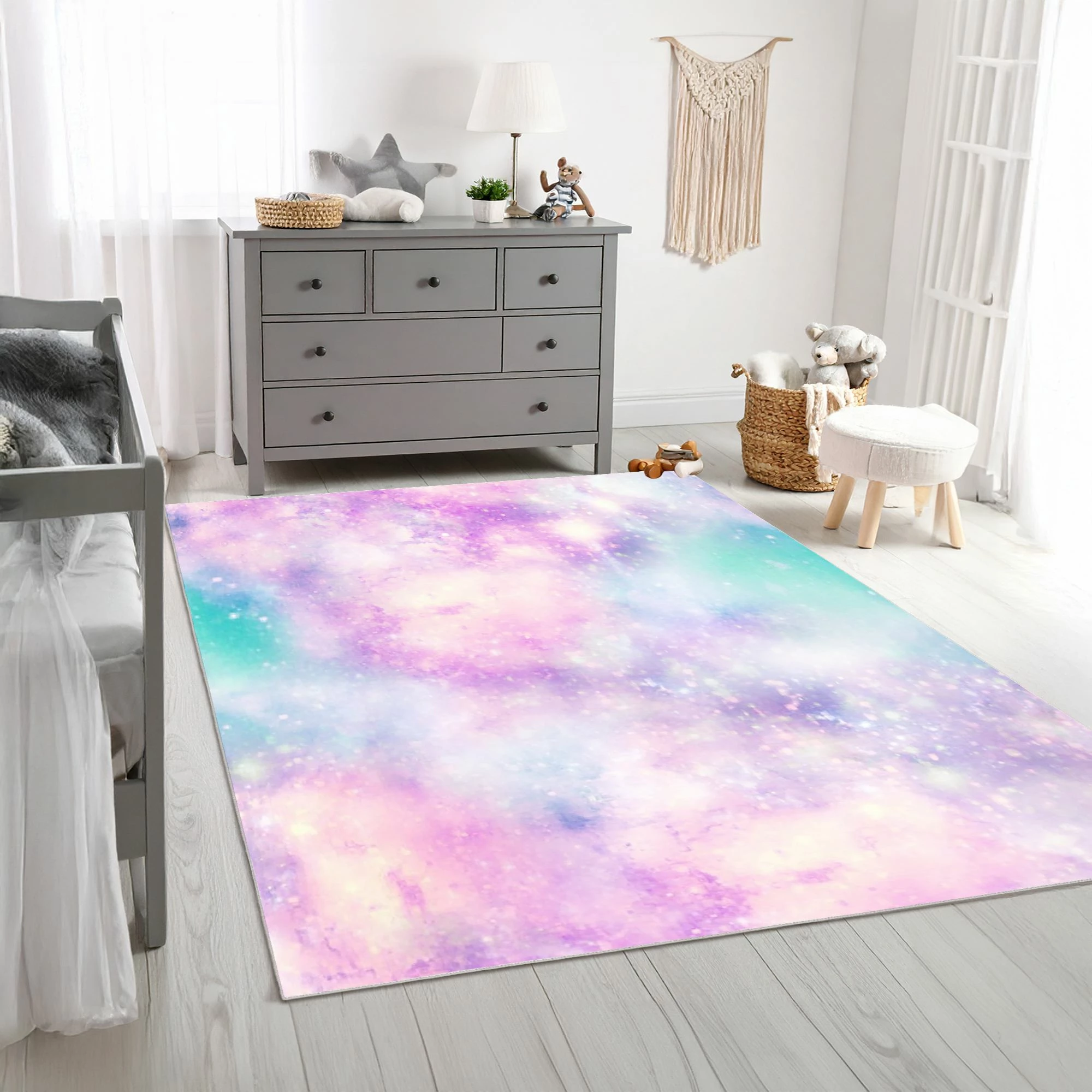 Qilim (120 x 180) Conceptum Hypnose, Hmnt115