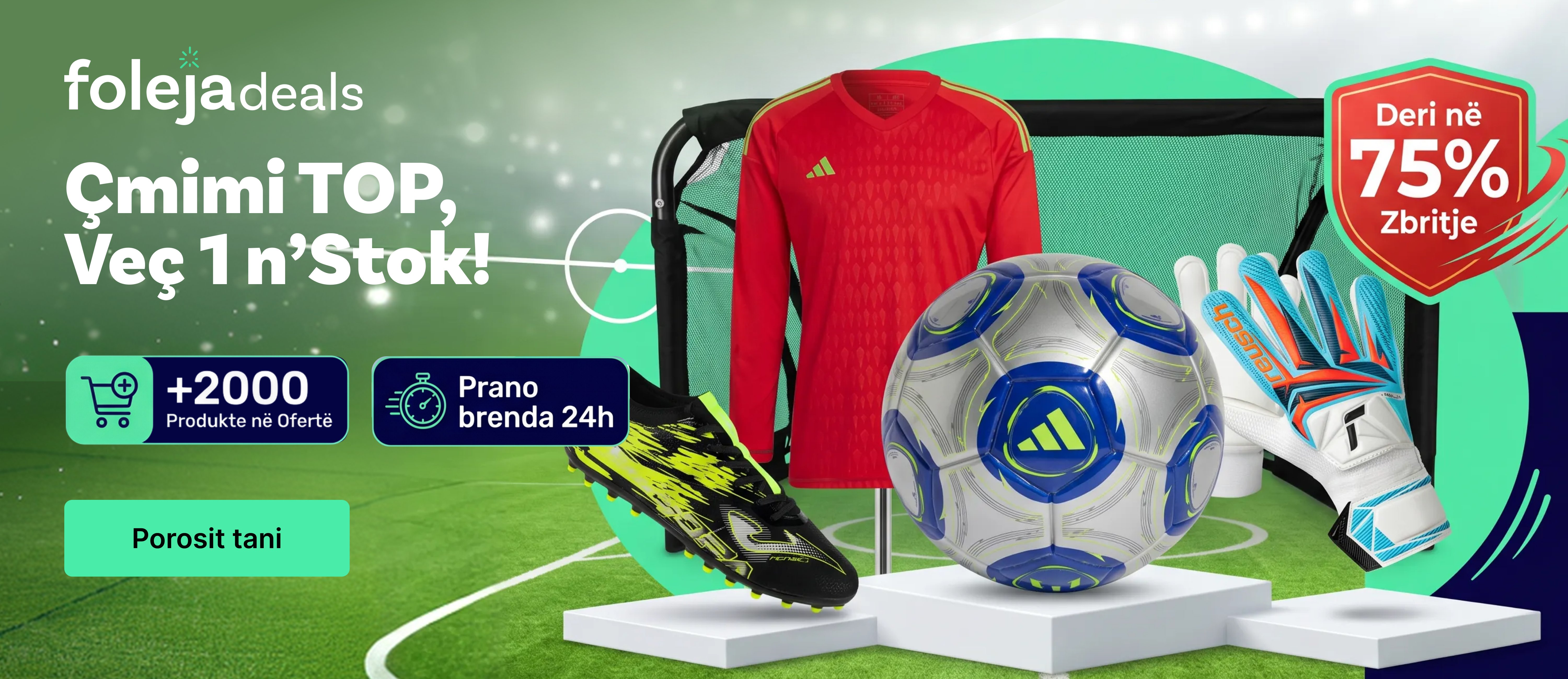 2-offers-futboll-1person