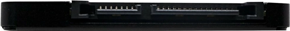 SSD Mushkin Element 2TB 2.5"