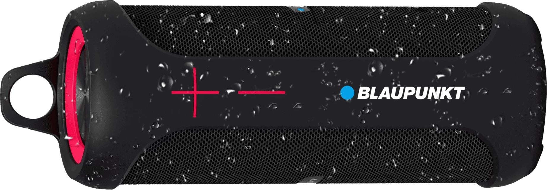 Altoparlant Portativ BLAUPUNKT BT22TWS