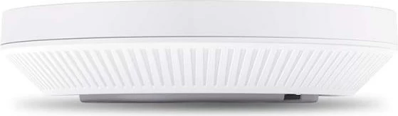 Access point, TP-Link EAP613, shpejtësi 1.2–1.54 Gbps