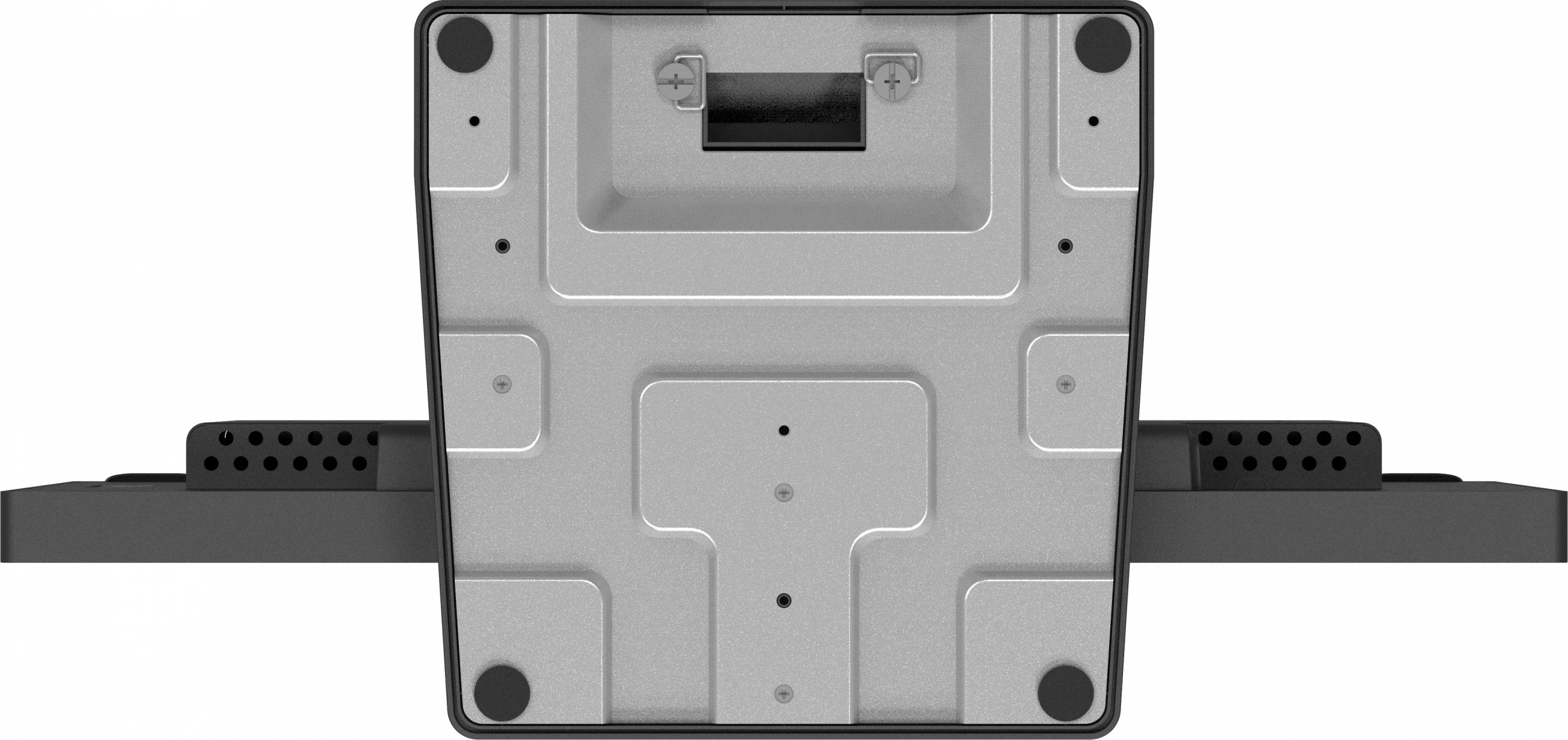 Monitor iiyama ProLite T2234MSC-B1S, 21.5", Full HD, Touchscreen, i zi