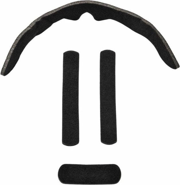 Helmetë biçiklete për fëmijë Meteor KS06 S Little Owl 24809, rozë