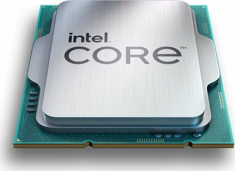 Procesor Intel Core i9-14900KS, 24 bërthama/32 fije, 3.2GHz (Turbo 6.2GHz), 36MB Cache, Socket 1700, BOX