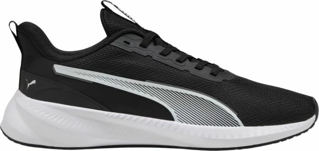 Atlete për femra Puma Flyer Lite 3 310797 01