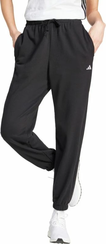 Pantallona për femra adidas, të zeza