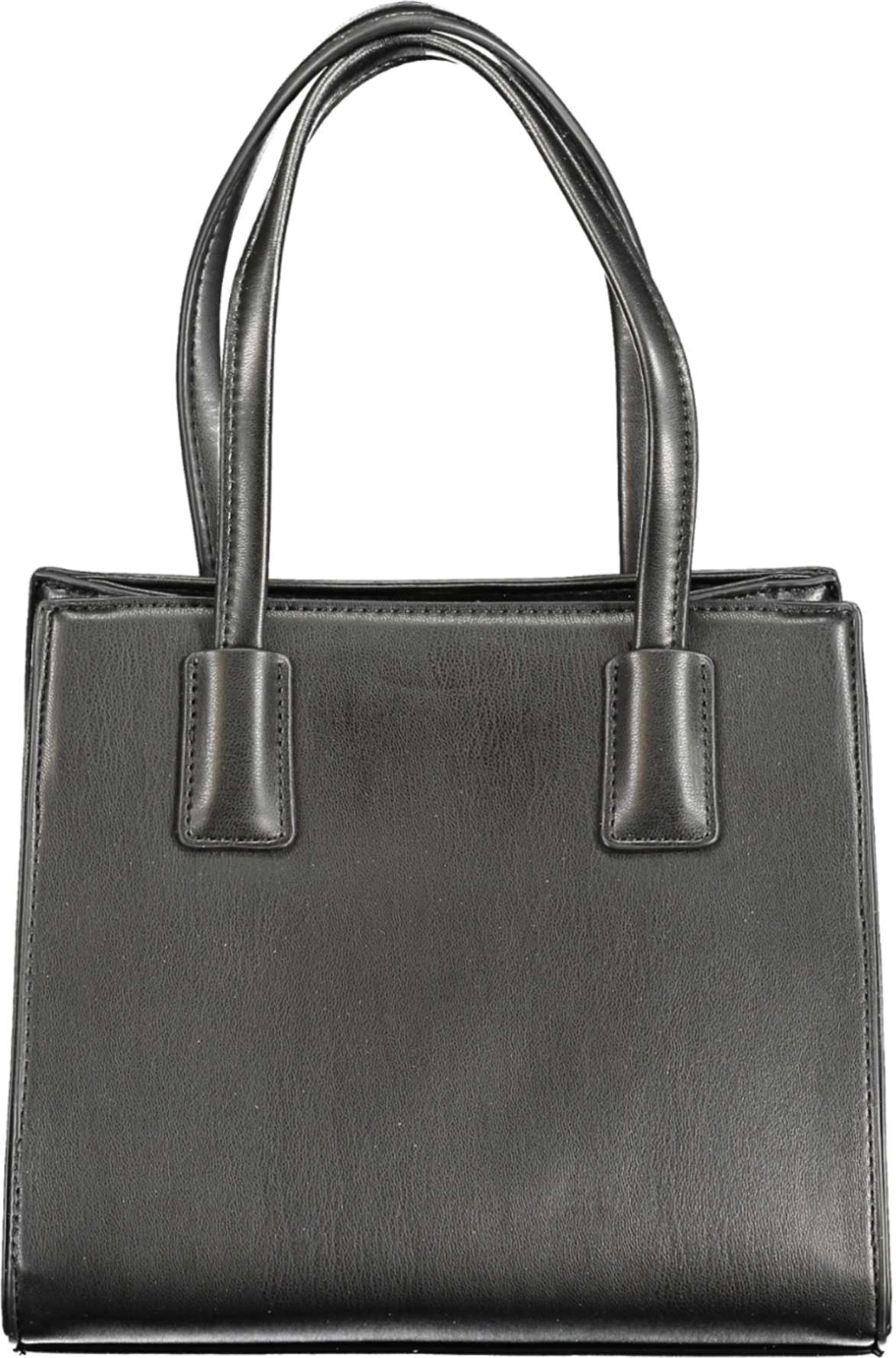 Çantë për femra VALENTINO BAGS, e zezë