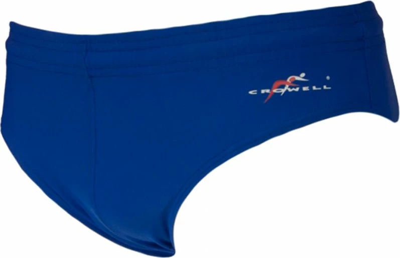 Maicë noti për meshkuj Crowell, e zezë