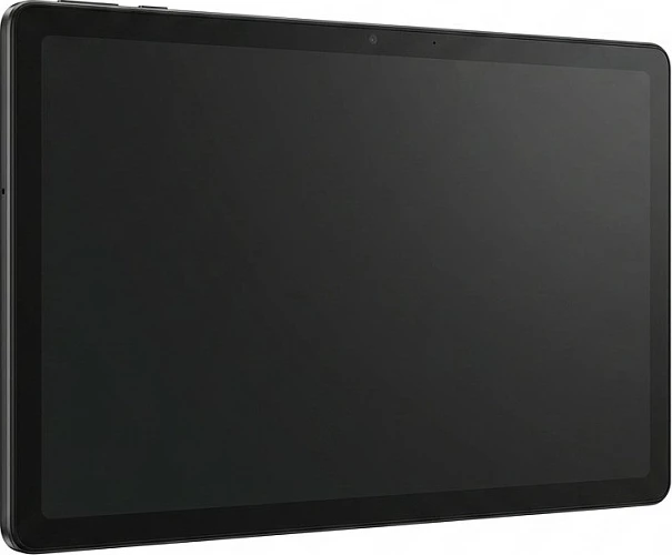 Tablet Acer Iconia Tab V12 V12-11M-89TQ, 12" 2K IPS Touch, 8GB RAM, 256GB eMMC, Android 15, e zezë