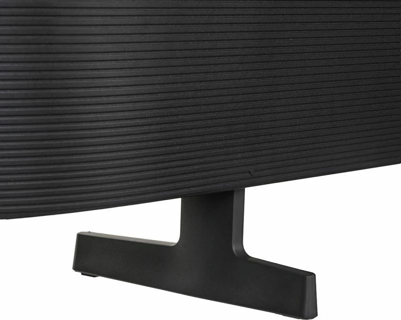TV 75" Samsung UE75M70H MiniLED 4K Tizen