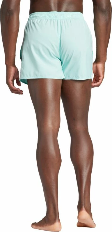 Shorce për meshkuj adidas, të gjelbra