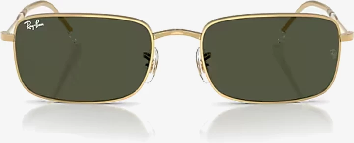 Syze dielli Ray-Ban RB3746 001/31 56