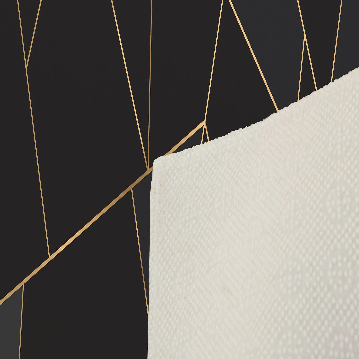 Qilim korridori, shumëngjyrësh, Conceptum Hypnose, Exfab321, 100x300cm