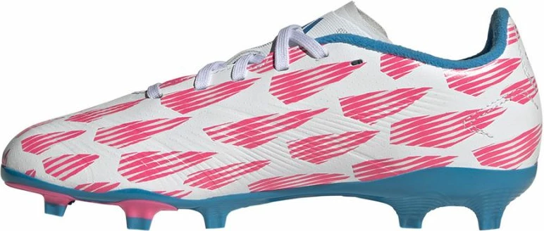 Atlete për fëmijë adidas, shumëngjyrëshe