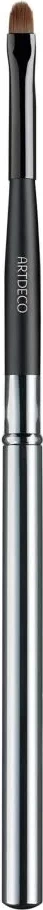 Brush për buzë Artdeco Lip Brush për femra, 1 copë
