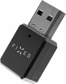 Adapter Bluetooth Fixed Signal FIXSIG-BK, i zi