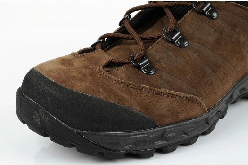 Atlete trekking për meshkuj Aku