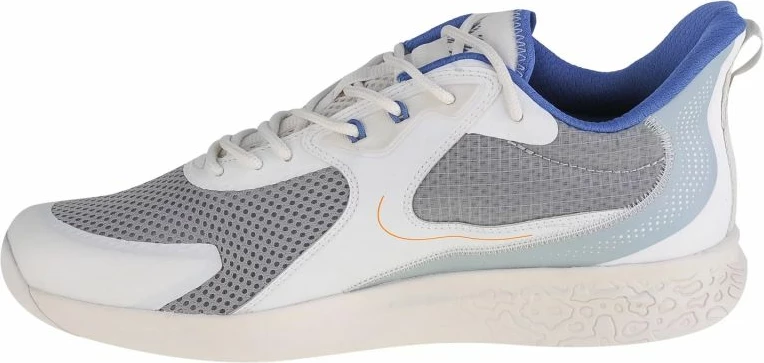 Atlete për meshkuj Helly Hansen, të bardha