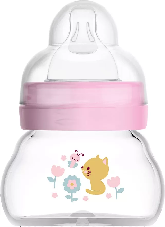 Mam Feel Good 90ml 0+