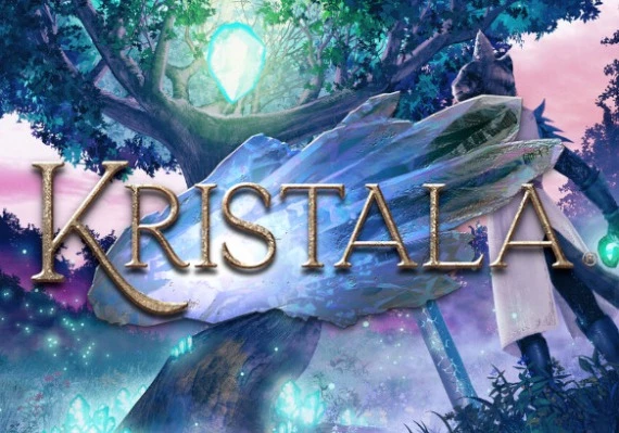 Kristala EN Global