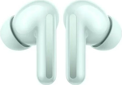 Kufje Xiaomi Redmi Buds 6, wireless, Bluetooth 5.4, IP54, jeshile