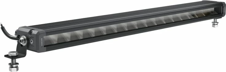 Reflektor Led 6000k 3800lm 52cm Vx500-sp