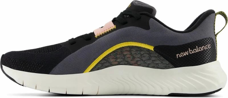 Atlete për femra New Balance, të zeza [Madhësia: 36]