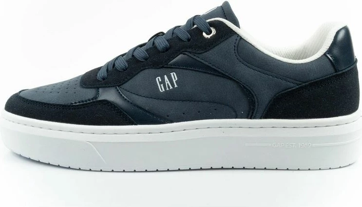 Atlete meshkuj Gap Niagara, të kaltërta