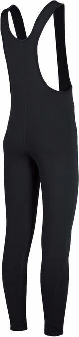 Pantallona për fëmijë Yakimasport, të zeza