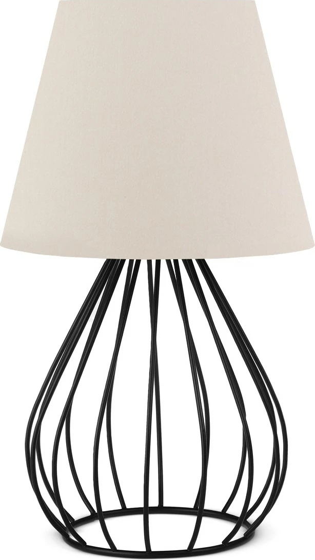 Set llamba tavoline (2 copë), Opviq, AYD - 2519